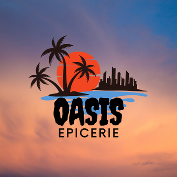 Épicerie Exotique Multiculturelle - Produits Asiatiques, Africains, Caribéens et Halal